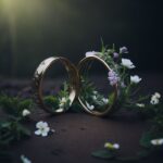 Идеальная свадьба в марте 2025 по лунному календарю